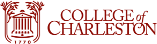 College Charleston logo
