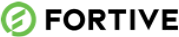Fortiv logo