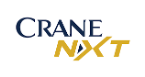 Crane nxt logo